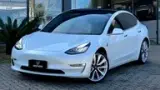 Tesla Model 3 - Miniatura 4