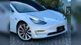 Tesla Model 3 - Miniatura 6