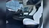Tesla Model 3 - Miniatura 7