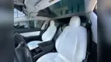 Tesla Model 3 - Miniatura 8