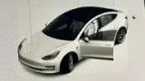 Tesla Model 3 - Miniatura 10
