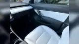 Tesla Model 3 - Miniatura 11