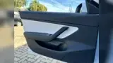 Tesla Model 3 - Miniatura 12