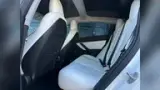 Tesla Model 3 - Miniatura 13