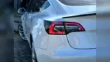 Tesla Model 3 - Miniatura 14