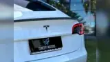 Tesla Model 3 - Miniatura 15