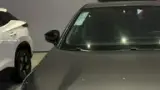 Omoda E5 - Miniatura 1