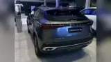 Omoda E5 - Miniatura 2