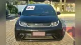 BYD Dolphin - Miniatura 1