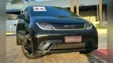 BYD Dolphin - Miniatura 2