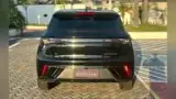 BYD Dolphin - Miniatura 5