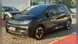 BYD Dolphin - Miniatura 7