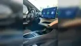 BYD Dolphin - Miniatura 9