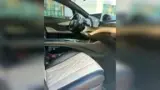 BYD Dolphin - Miniatura 10