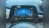 BYD Dolphin - Miniatura 13