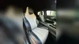 BYD Dolphin - Miniatura 14