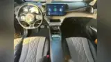 BYD Dolphin - Miniatura 15
