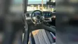 BYD Dolphin - Miniatura 17