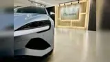 BYD Seal - Miniatura 2