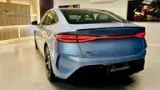 BYD Seal - Miniatura 4