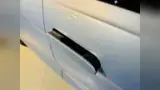 BYD Seal - Miniatura 5