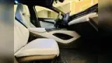 BYD Seal - Miniatura 6
