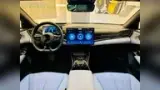 BYD Seal - Miniatura 9