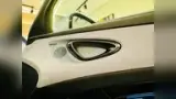 BYD Seal - Miniatura 11