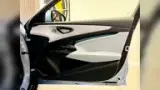 BYD Seal - Miniatura 12