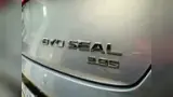 BYD Seal - Miniatura 14