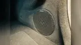 BYD Seal - Miniatura 15