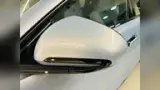 BYD Seal - Miniatura 16