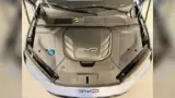 BYD Seal - Miniatura 17