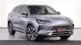 BYD Song Plus - Miniatura 1
