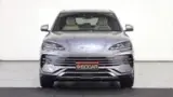 BYD Song Plus - Miniatura 2