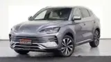 BYD Song Plus - Miniatura 3