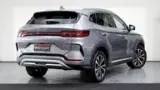 BYD Song Plus - Miniatura 4