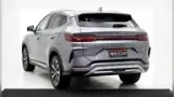 BYD Song Plus - Miniatura 5