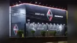 BYD Song Plus - Miniatura 6