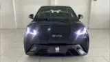 BYD Dolphin - Miniatura 1