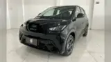 BYD Dolphin - Miniatura 3