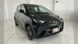 BYD Dolphin - Miniatura 4