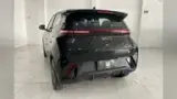 BYD Dolphin - Miniatura 5