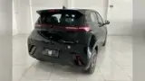 BYD Dolphin - Miniatura 6