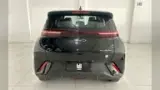 BYD Dolphin - Miniatura 7