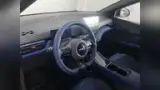BYD Dolphin - Miniatura 8