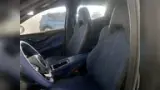 BYD Dolphin - Miniatura 9