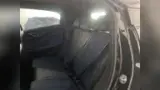 BYD Dolphin - Miniatura 10