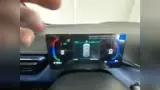 BYD Dolphin - Miniatura 11