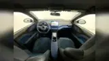 BYD Dolphin - Miniatura 12
